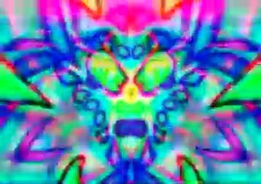 Di Saat Tersakiti DJ Remix Dadali Funkot