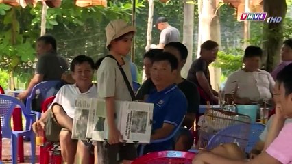 Sống trong bóng đêm - Trailer || Phim Việt Nam