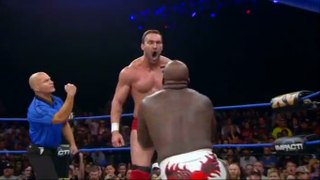 TNA Slammiversary XV: 7/2/17 - [2nd July 2017] - 2/7/2017 Full Show Part 1/3 (HDTV)