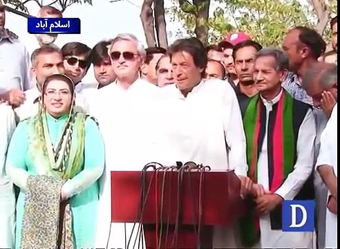 PPP's Imtiaz Safdar Warraich to join PTI