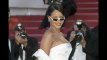Rihanna espère oublier Chris Brown avec son nouveau chéri, Hassan Jameel