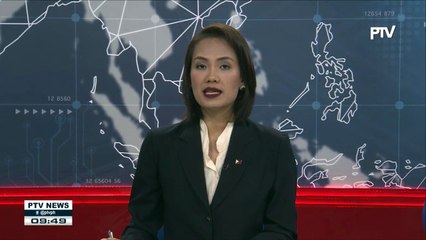 SOJ Aguirre mulls probe on SAF members involved in resurgent NBP drug trade