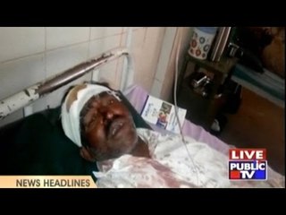 Public News | Top Stories | March13th, 2016 | 4:00 PM