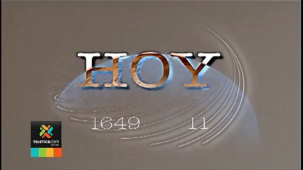 tn7-hoy-030717