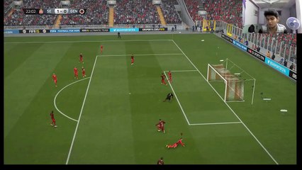 MY FIFA SKILLS ! BEST PLAYER EVER