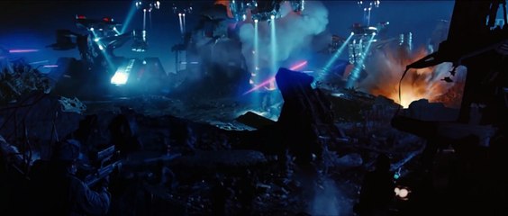 Terminator 2 Judgment Day