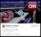Donald Trump's most controversial tweets