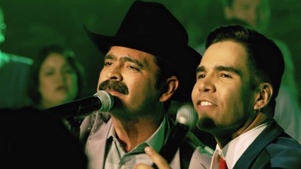 Grupo Cañaveral De Humberto Pabón - Me Gusta Vivir De Noche/ Amor Platónico/ Mundo De Amor