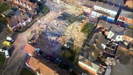 Liverpool Today - 30th June