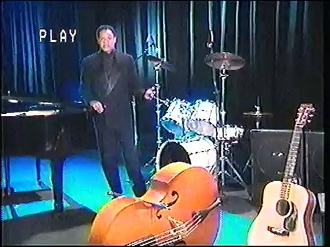 1992-05-28 Disney Special Montreux