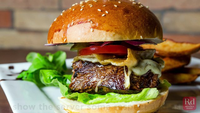 British Etiquette Rules Americans Need to Adopt