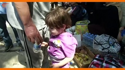 ماذا ولماذا؟: في الموصل.. تحرير الأرض والطفولة