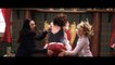 Mila Kunis, Kristen Bell, Kathryn Hahn In 'A Bad Moms Christmas' First Trailer