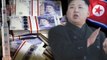 KIM STRIKES GOLD_ North Korea sitting on TRILLIONS worth of untapped minerals -