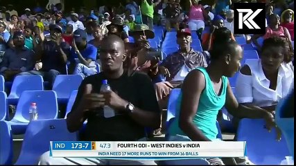 آنکھیں پھٹی کی پھٹی رہ گئی