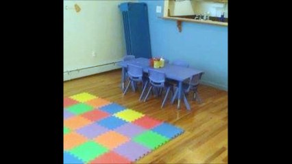 Kidz Schoolhouse Early Learning Academy - (646) 399-2787