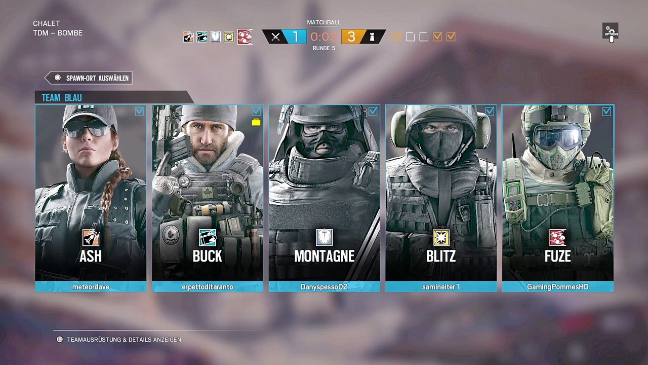 Tom Clancy's Rainbow Six® Siege_20170703165528