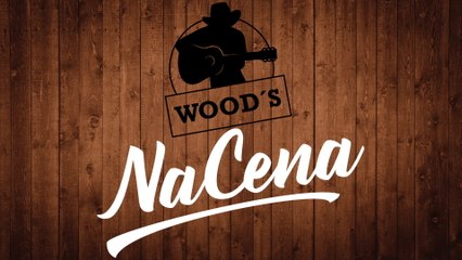 Bruno César & Jonatas - Casalzinho (Ao Vivo)