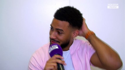 10 couples parfaits : Mickaël révèle les raisons de sa rupture avec son ex avant l'émission (Exclu vidéo)