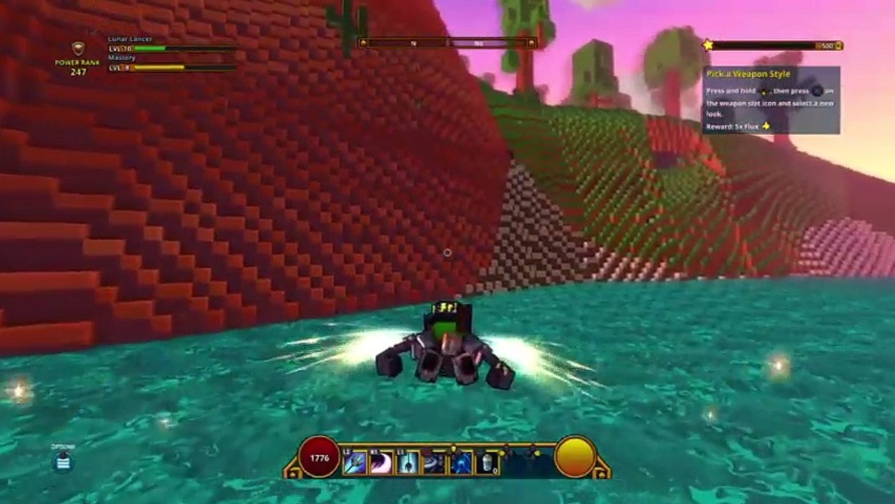 Trove (4)