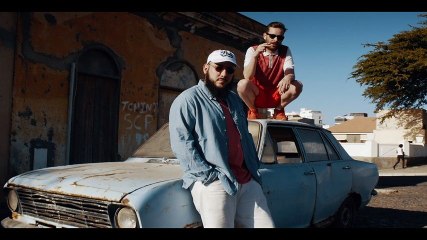 Senamo - Partis de rien