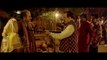 Ajab Singh Ki Gazab Kahani (2017) Part 2 New Released Full Hindi Movie | 2017 Full Hindi Movie | Latest Bollywood Movies