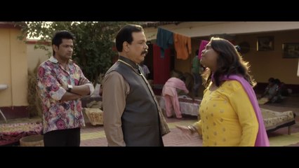 Ajab Singh Ki Gazab Kahani (2017) Part 3 New Released Full Hindi Movie | 2017 Full Hindi Movie | Latest Bollywood Movies