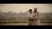Ajab Singh Ki Gazab Kahani (2017) Part 4 New Released Full Hindi Movie | 2017 Full Hindi Movie | Latest Bollywood Movies