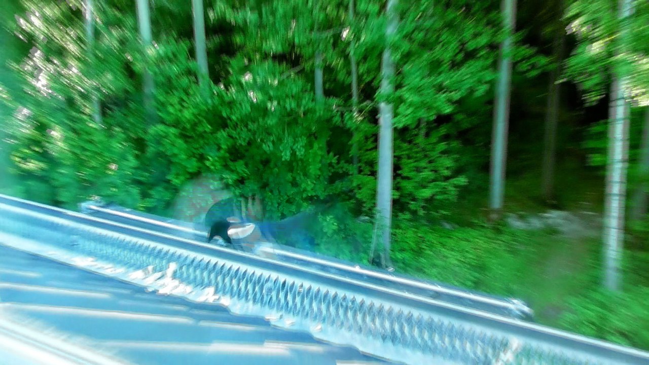 June 28 2017 Fs1