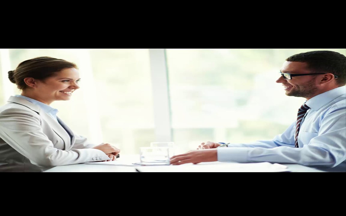 Pointers on How to Become a Great Manager