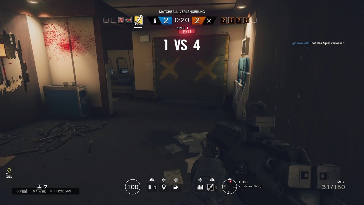 ????