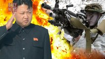 North Korea orders DEATH of world leader over 'plot to assassinate Kim Jong-un'