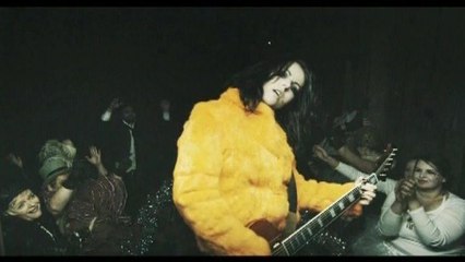 Katarina Knechtova - Vo svetle ziariacich hviezd