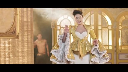 Asma Othmani - Tamr el Hendi أسماء عثماني - تمر الهندي