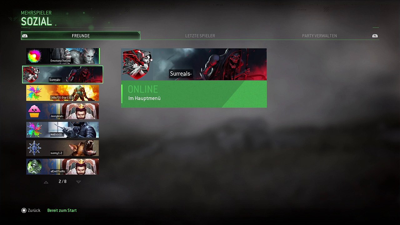 Proof 2