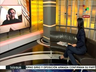 Loyola: La derecha en Chile logró movilizar su fuerza electoral