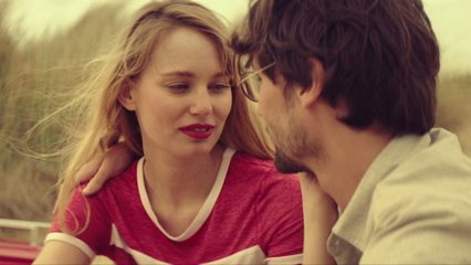 Møme - Take Off (Coca-Cola Summer 2017)