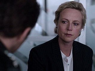 YOU Season 3 Episode 1 (S03E01) ~ And They Lived Happily Ever After