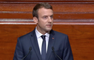 Congrès de Versailles : la charge de Macron contre les oppositions