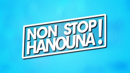 Mokhtar : TPMP et Cyril Hanouna "ont changé sa vie" !