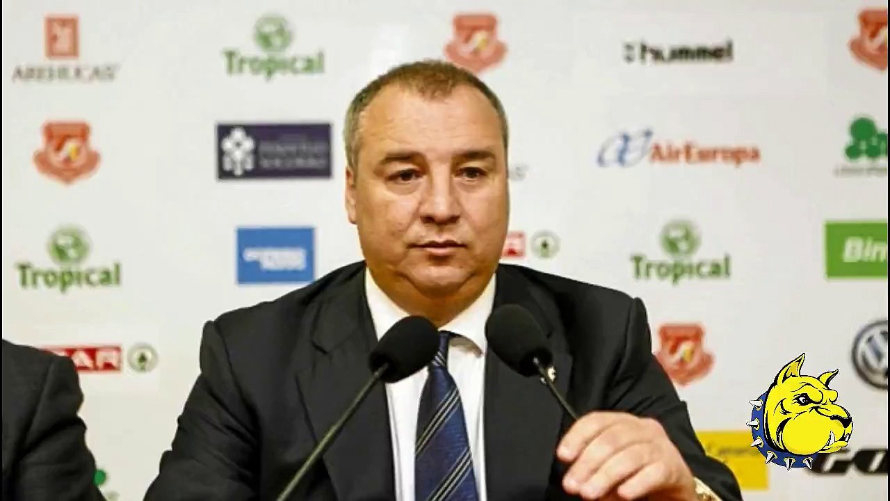 Miguel Ángel Ramírez 2017/07/03
