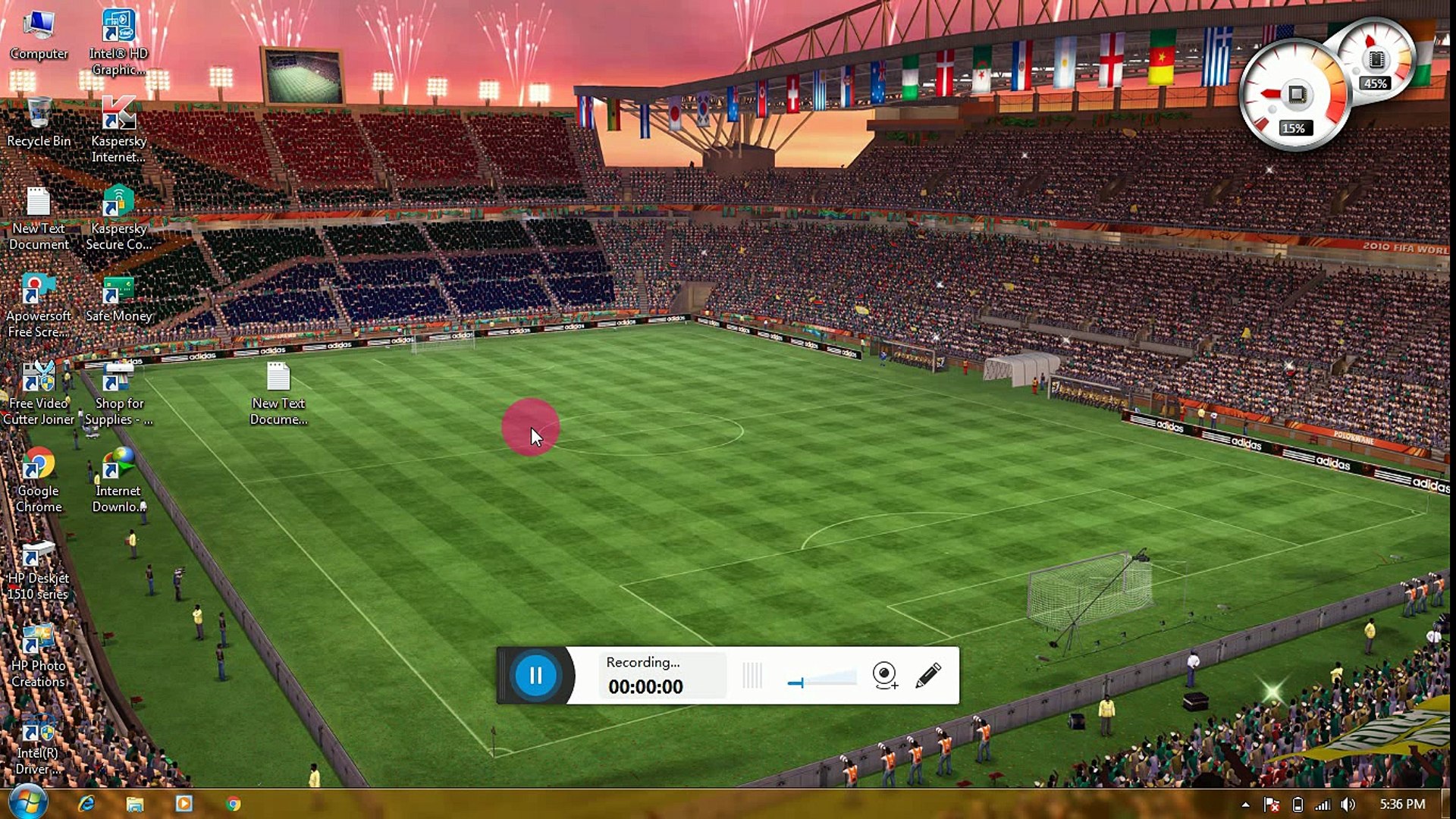 how to create gmail account for official method