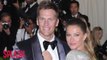 Tom Brady Addresses Gisele Bündchen's 'Concussion' Claims