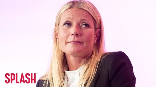 Gwyneth Paltrow is Infuriating Her Neighbors