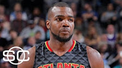 Nuggets Wanted Paul Millsap For A Long Time - SportsCenter - ESPN
