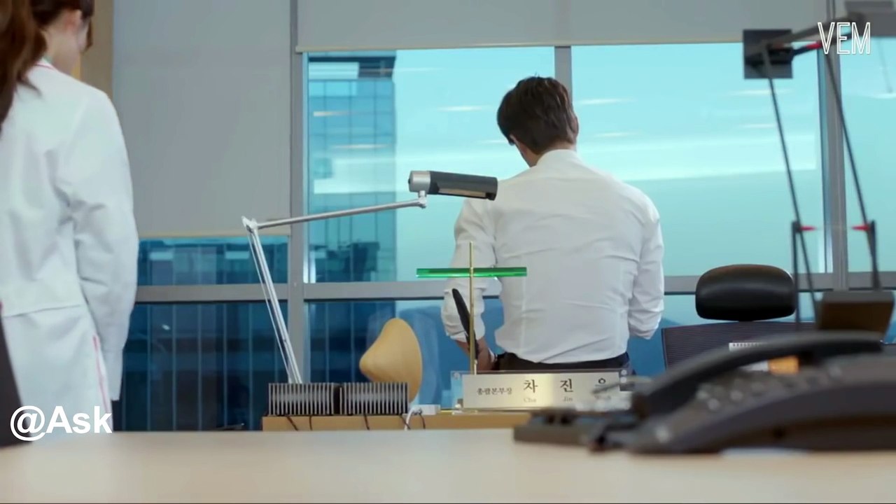 EK VAARI AA - RAABTA MOVIE - ARJIT -SUSHANT SINGH RAJPUT - KOREAN MIX