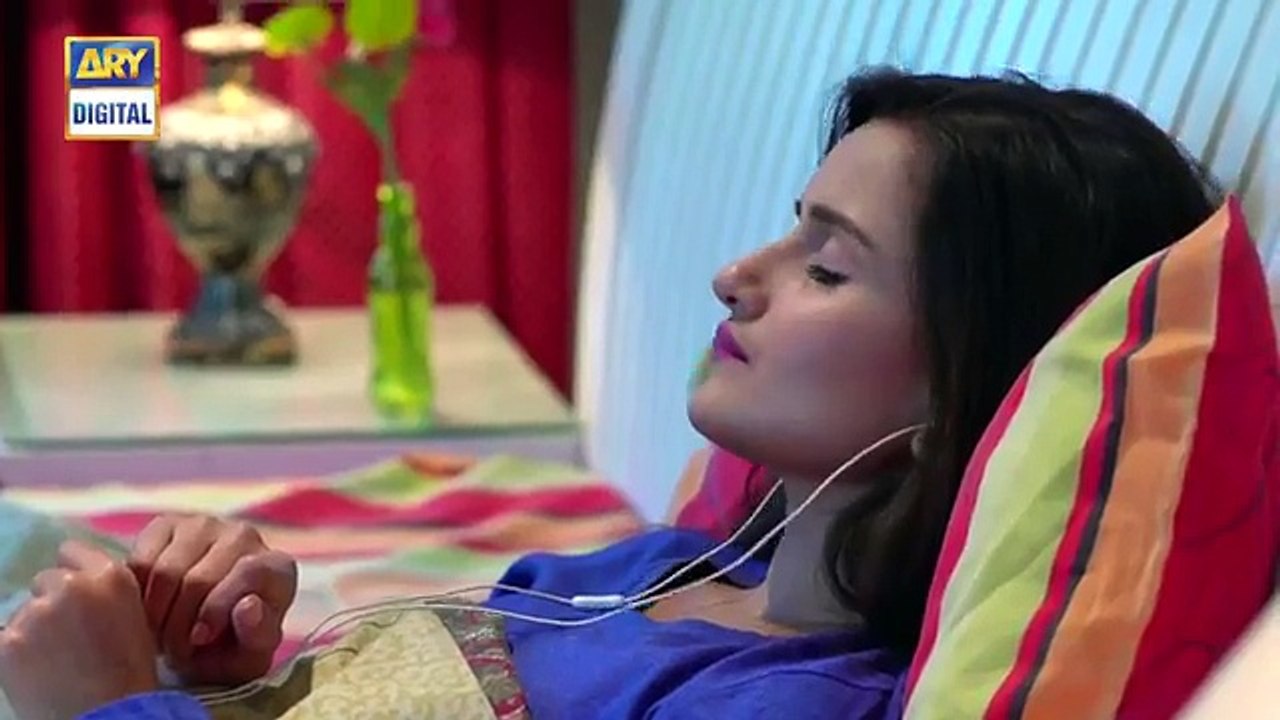 Ek hi bhool Ep 26 - 3rd July 2017