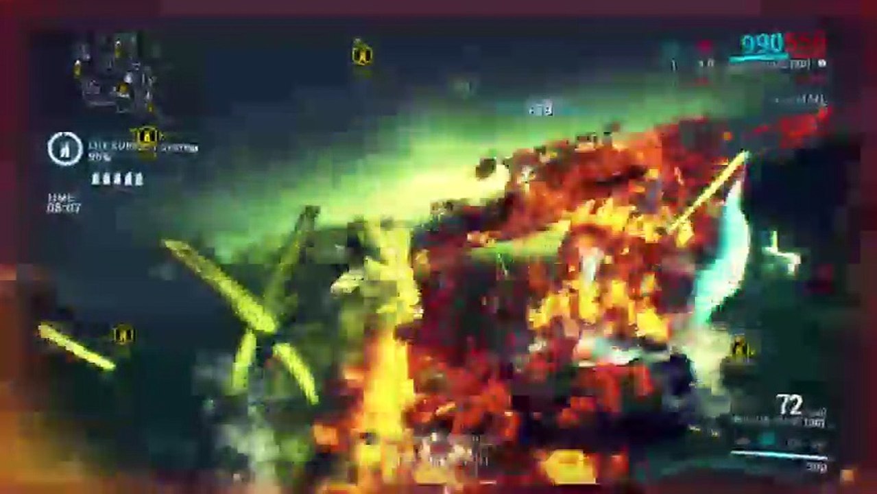 Warframe (25)
