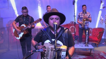 El Plan - No Me Importa Lo Que Pienses