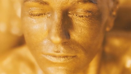 Bernhard Brink - 100 Millionen Volt